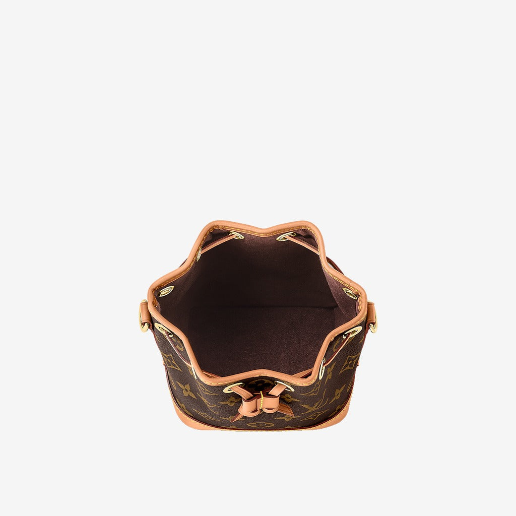Sac Nano Noé - #3