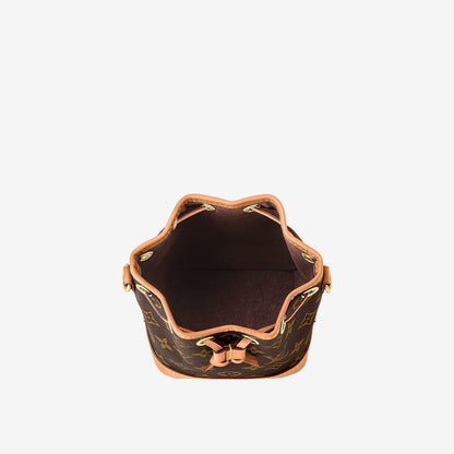 Sac Nano Noé - #3