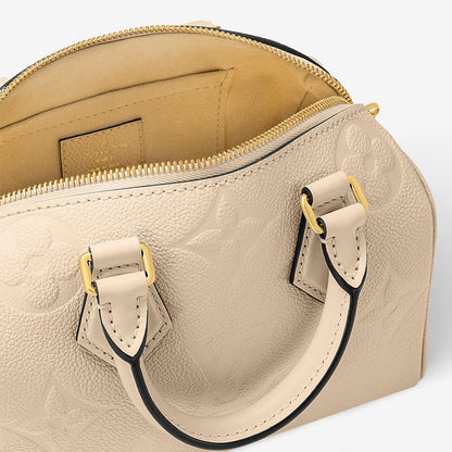 Sac Speedy Bandoulière 20 - #2