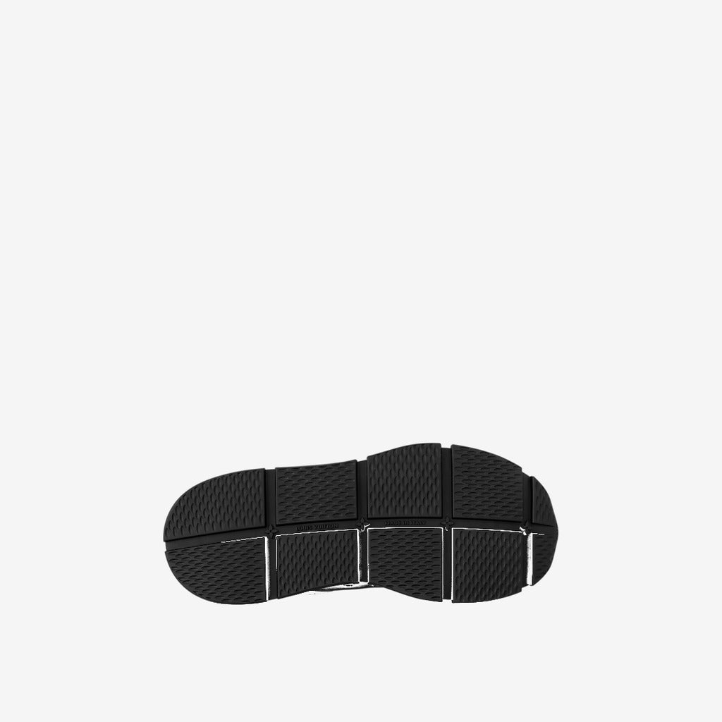 Sneaker LV Classic - #2