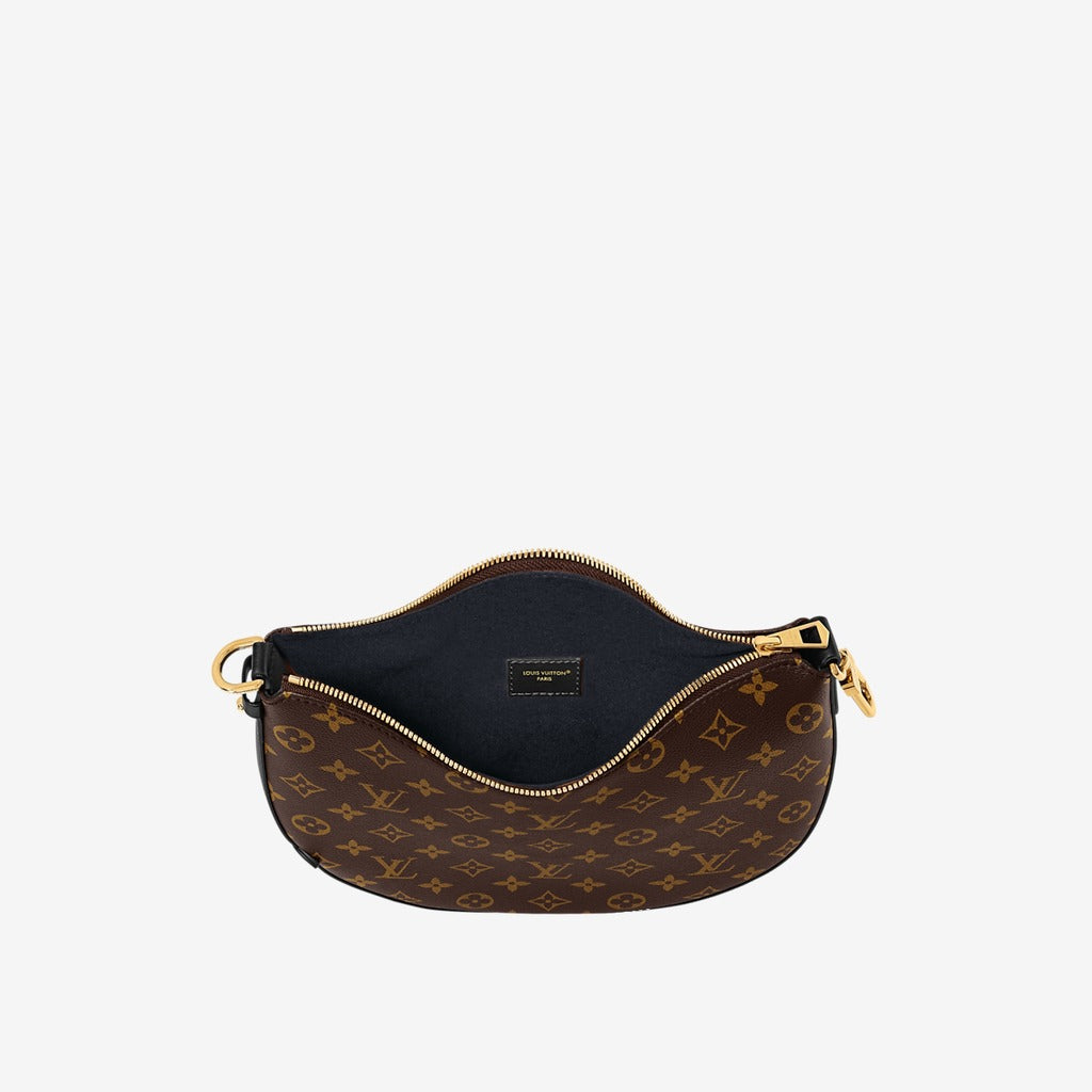 Sac Cookie BB