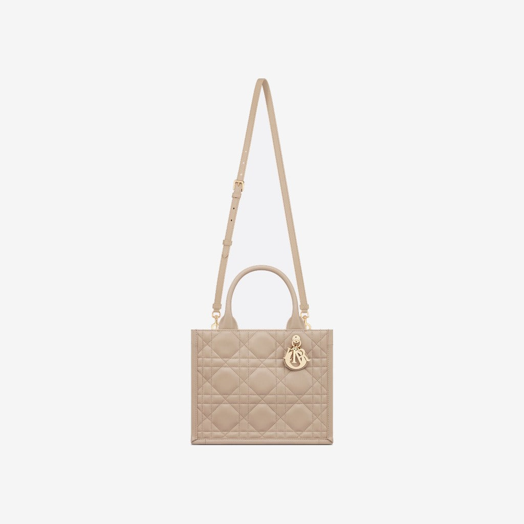 Sac Dior Book Tote Small - #5