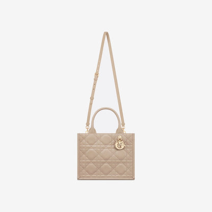 Sac Dior Book Tote Small - #5