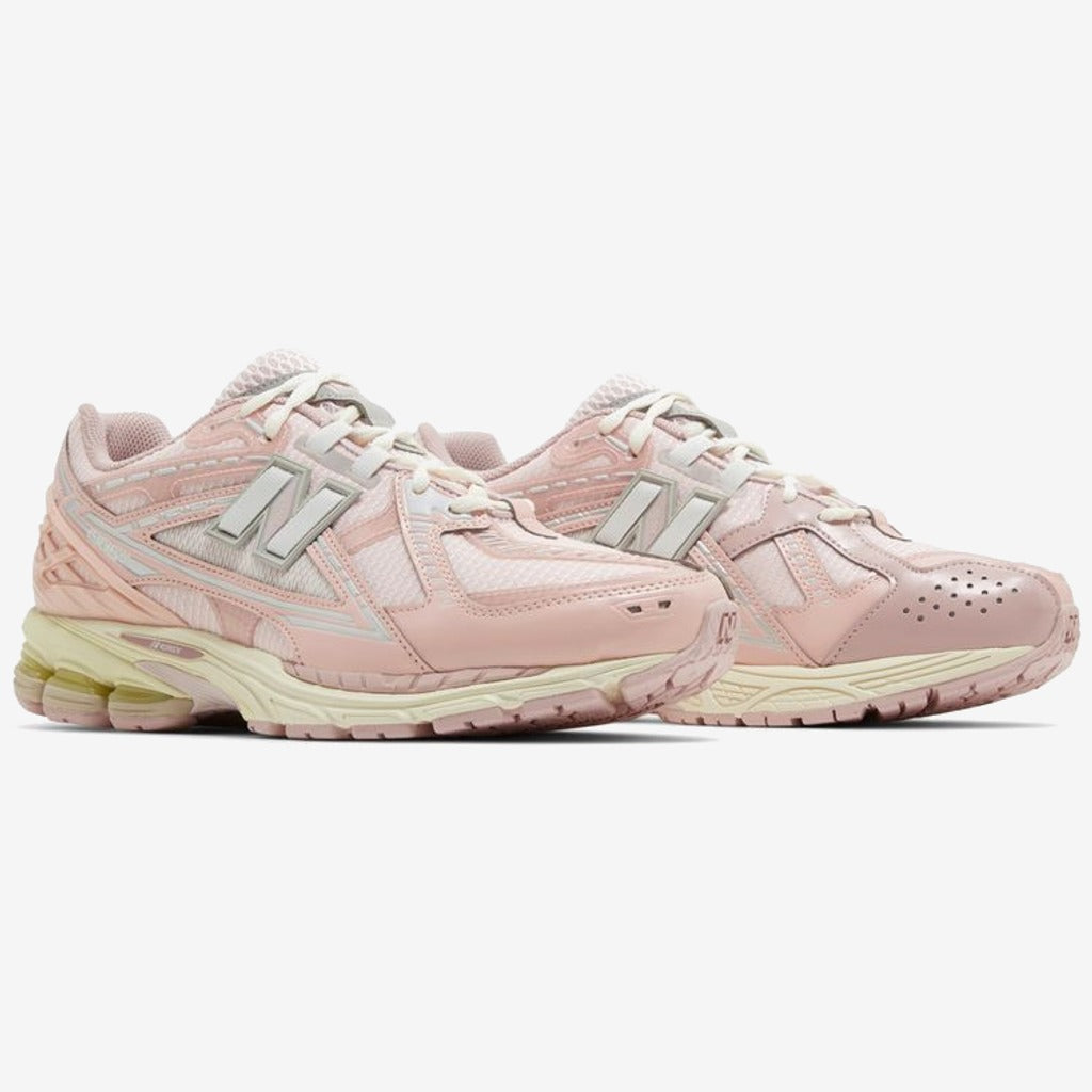 New Balance 1906U 'Lunar New Year - Shell Pink' - New Balance