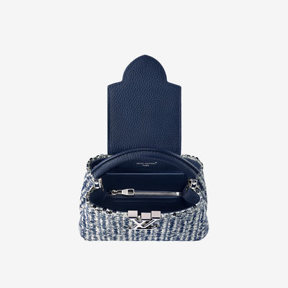 Sac Capucines Mini - #3