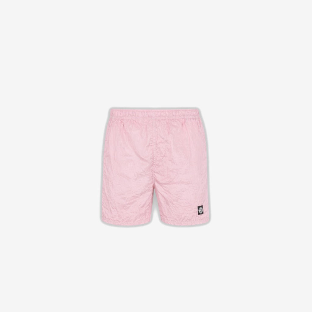 Outfit Stone I. Rose + Casquette Offerte