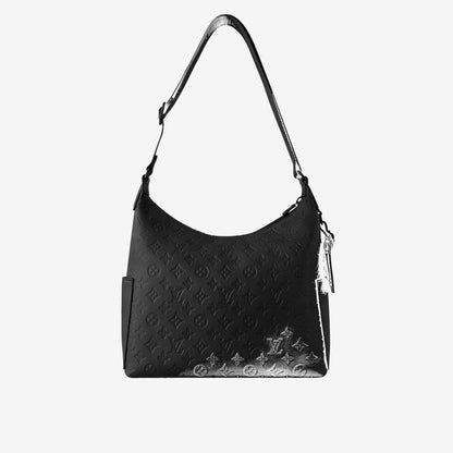 Sac Hobo Cargo