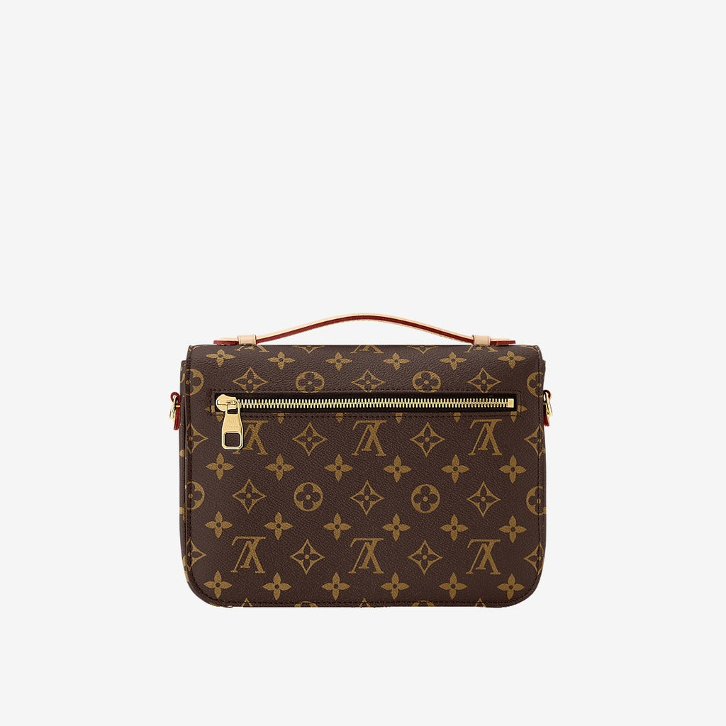 Pochette Métis - #8