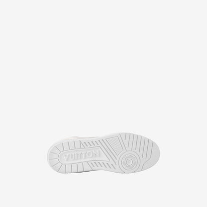 Sneaker LV trainer - #18