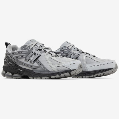 New Balance 1906R 'Brighton Grey' - New Balance