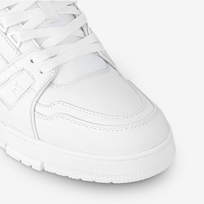 Sneaker LV trainer - #11