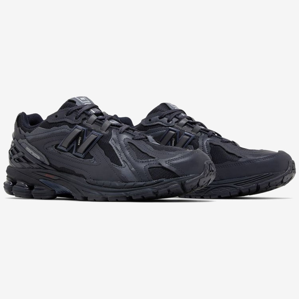 New Balance 1906D 'Protection Pack - Eclipse' - New Balance