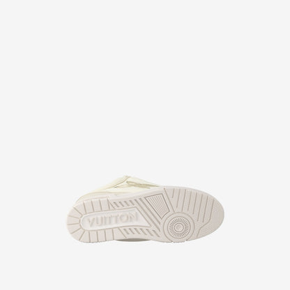 Sneaker LV skate - #5