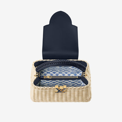 Sac Capucines BB - #4