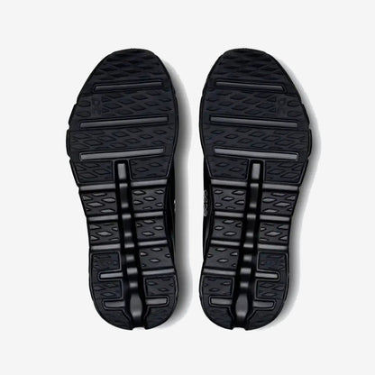 On Cloud × Loewe — Cloudtilt Noir 2.0