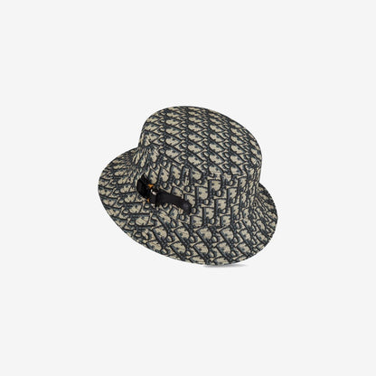 Bob Dior Oblique - Dior CASQUETTE (2)