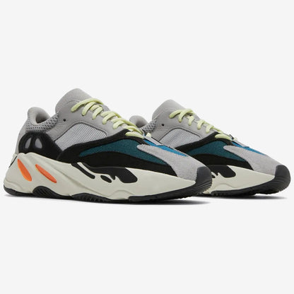 Yeezy  Boost 700 Wave Runner
