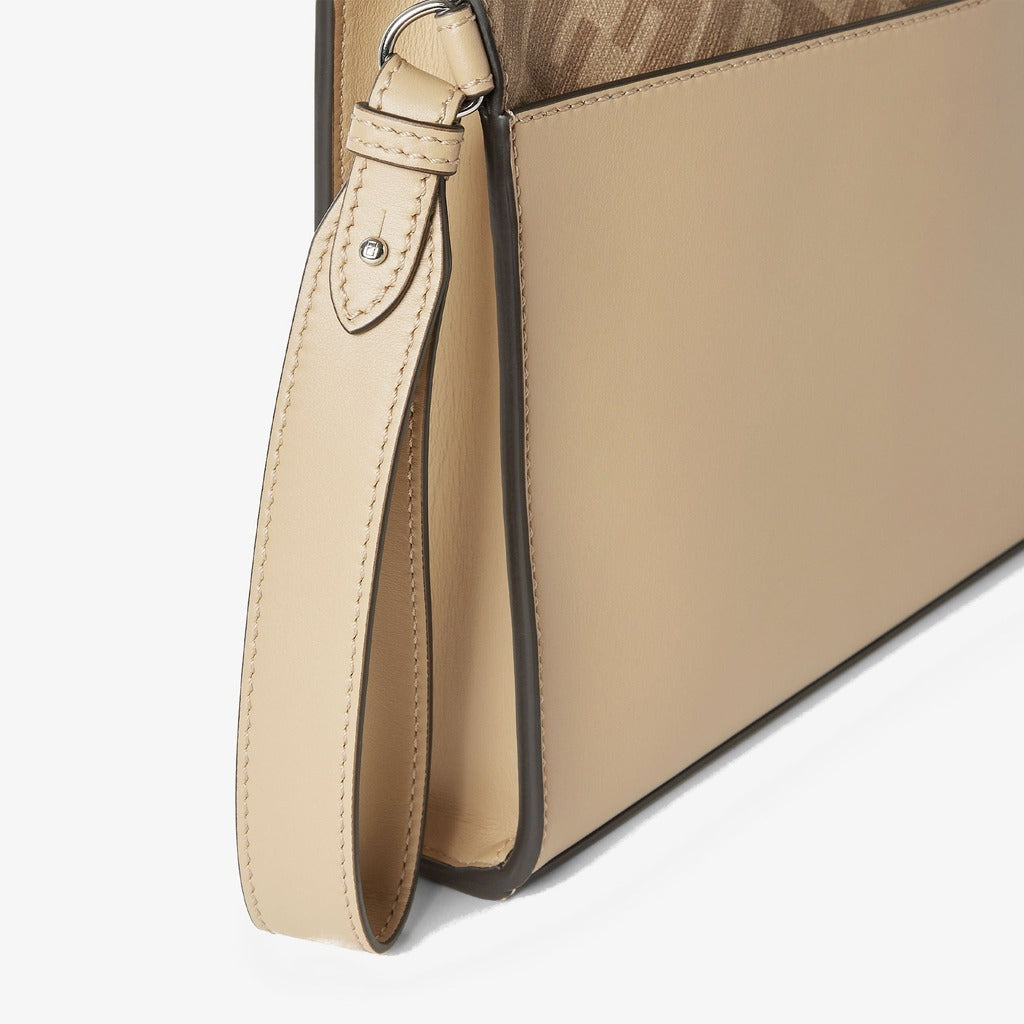 Pochette Squared FF - #1