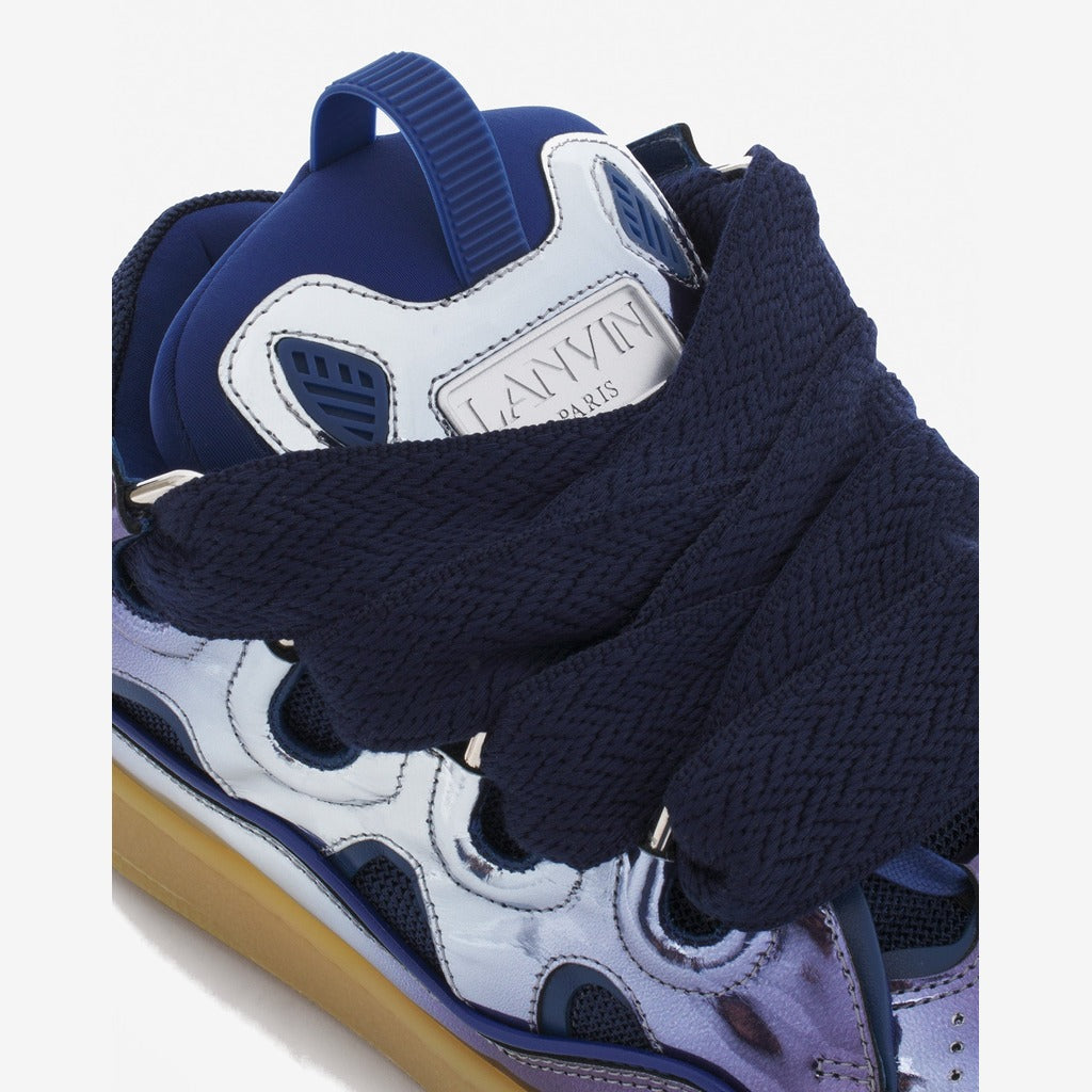 LANVIN SPACE