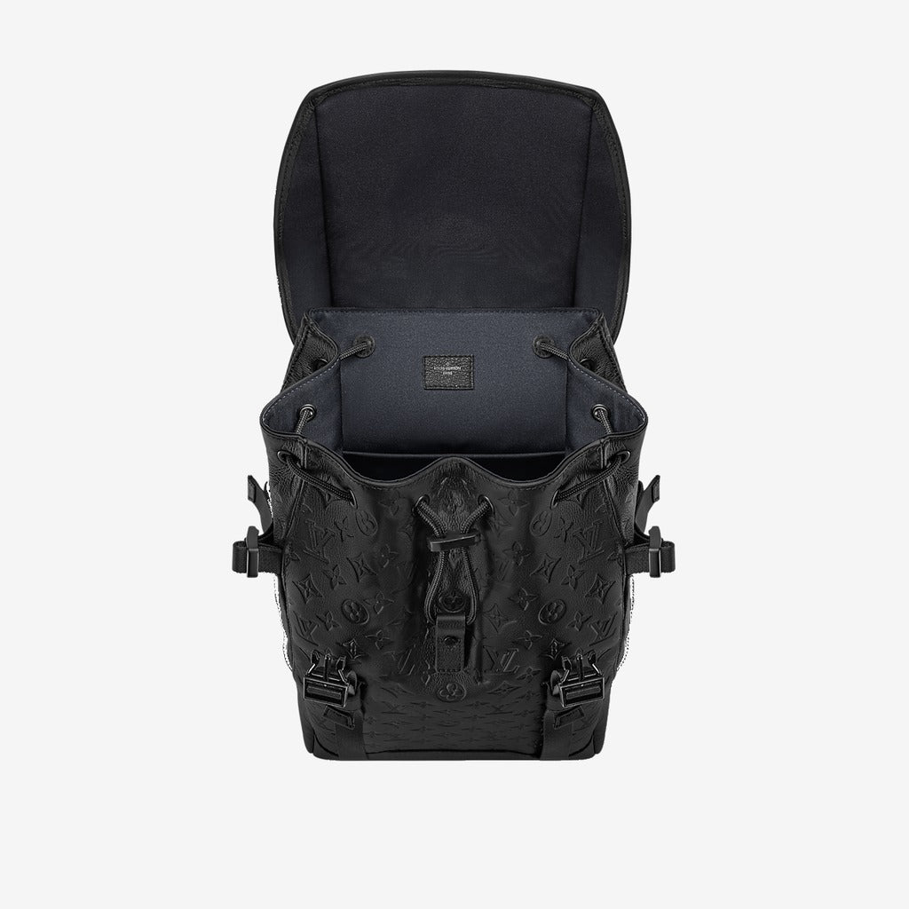Sac à dos Getaway