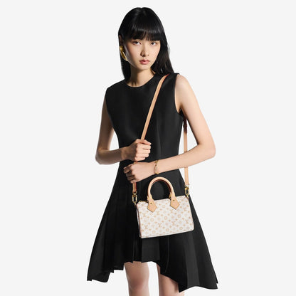 Sac Speedy Bandoulière 20 - #4