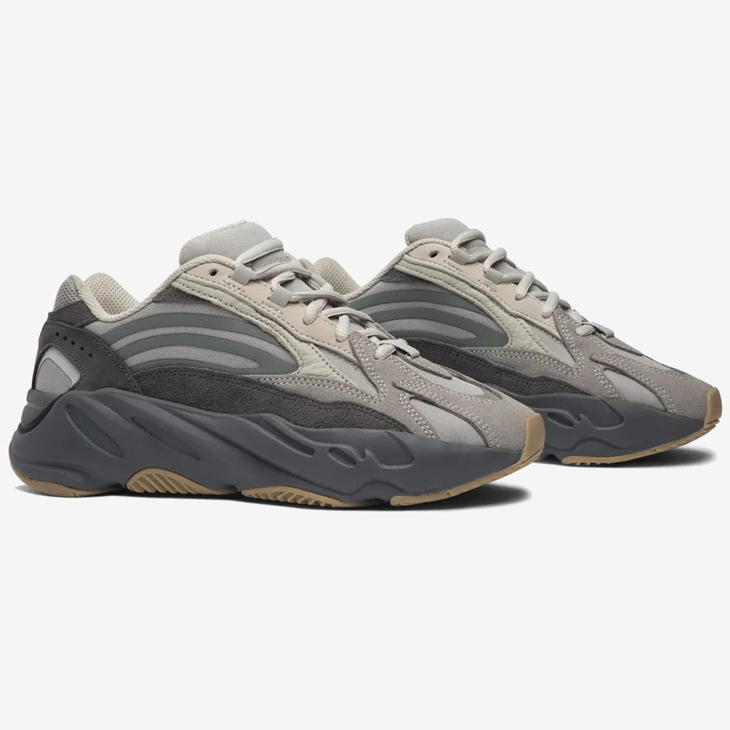 Yeezy  Boost 700 V2 Wave Runner Tephra