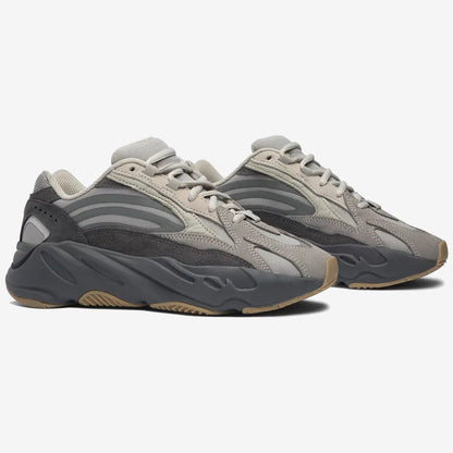 Yeezy  Boost 700 V2 Wave Runner Tephra