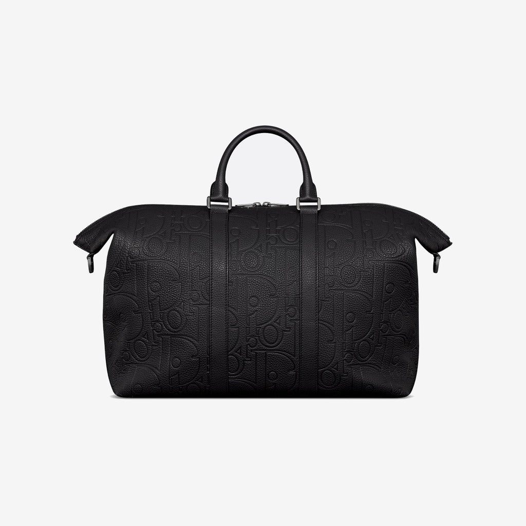 Weekender 40 - #2