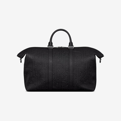 Weekender 40 - #2