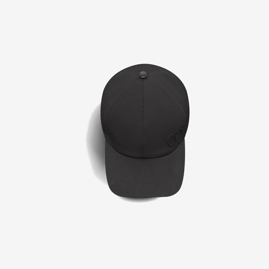 Casquette CD Icon - CASQUETTES