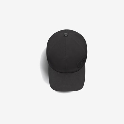 Casquette CD Icon - CASQUETTES
