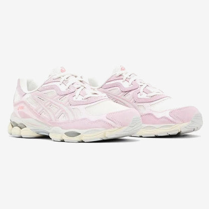 Gel NYC 'Cream Rose Water'