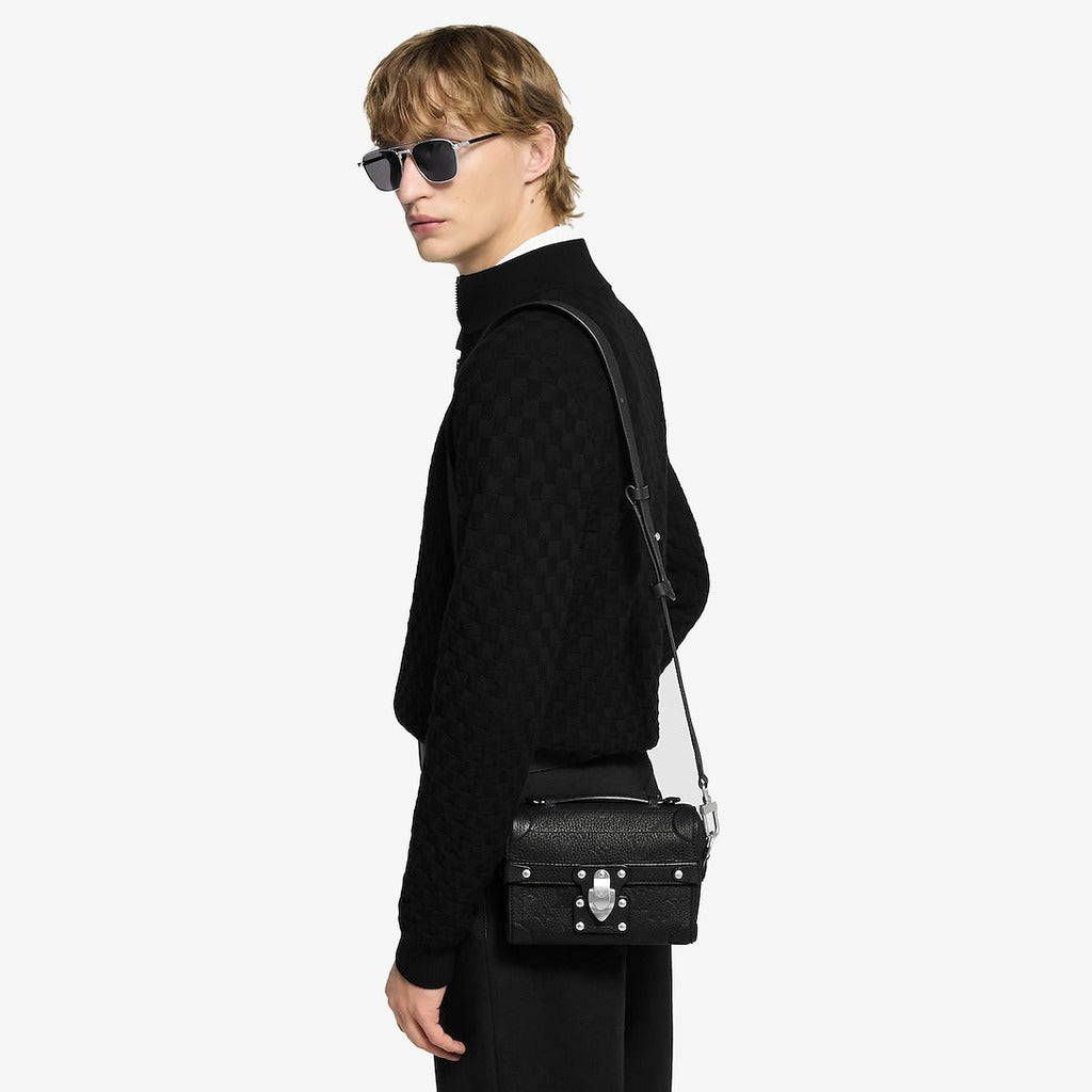 Sac Soul Trunk - #2