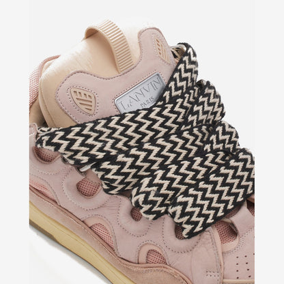 LANVIN PALE PINK