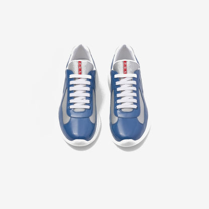 Prada America’s Cup Marine