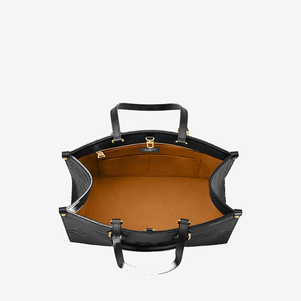 Cabas OnTheGo MM - #6