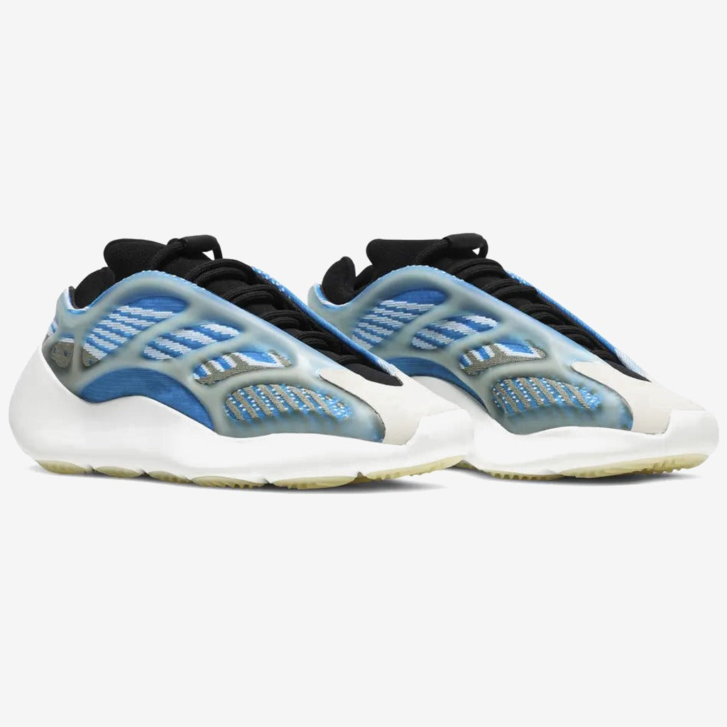 Yeezy 700 V3 Blue