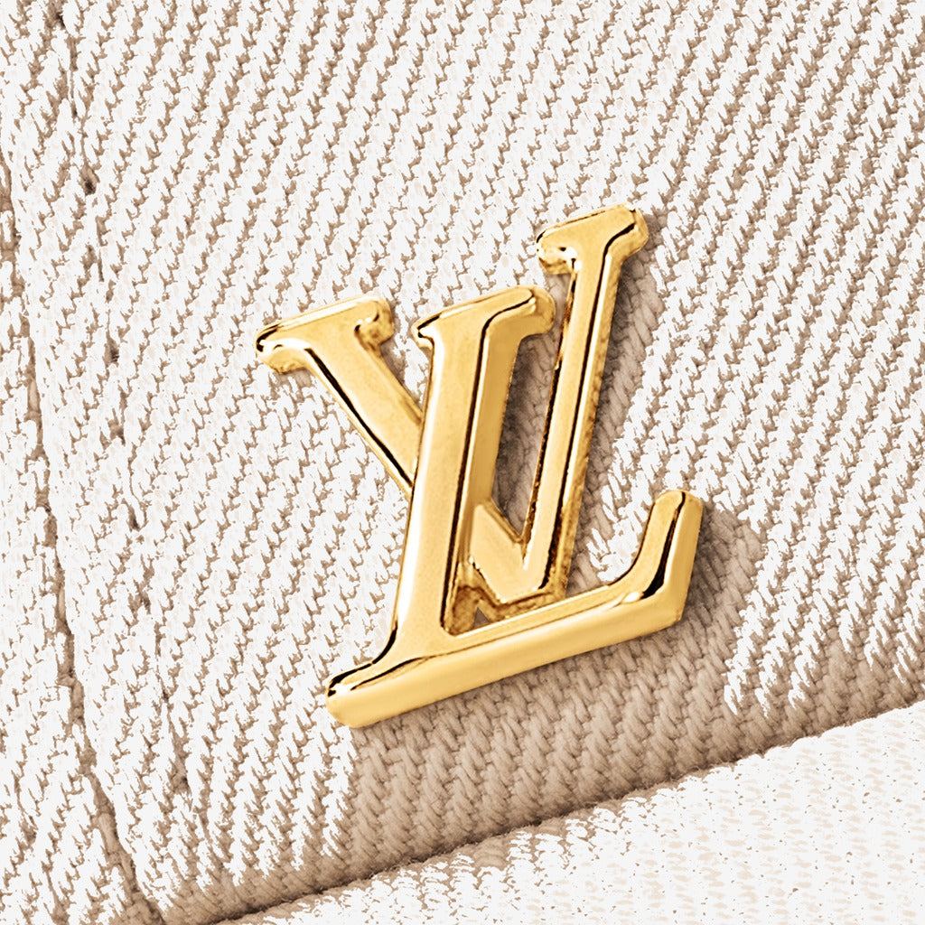 Casquette LV Iconic - CASQUETTES