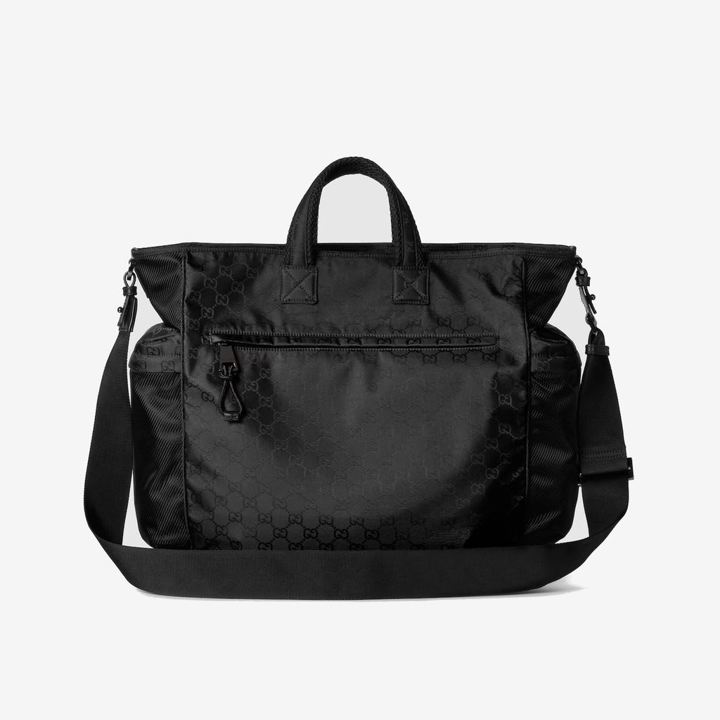 Cabas Gucci Nexus grand format