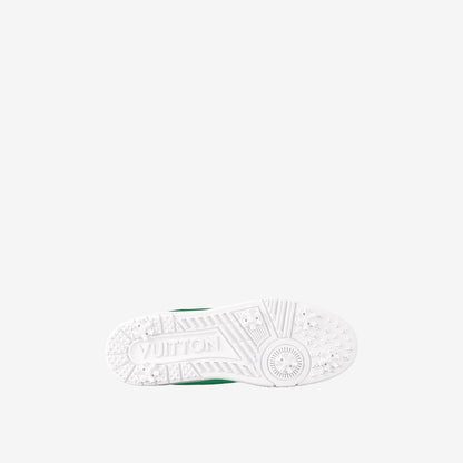 Sneaker LV Trainer - #6