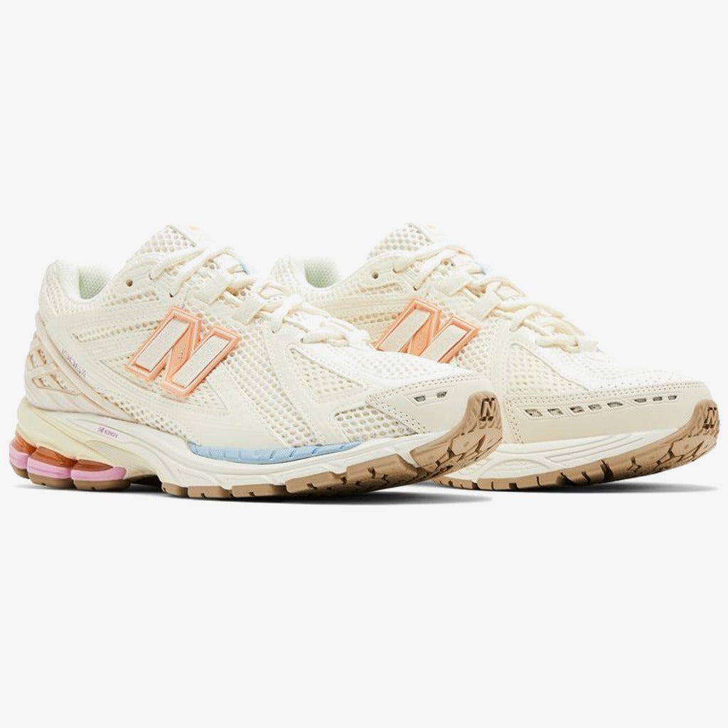 New Balance 1906R Sea Salt Pink Sugar