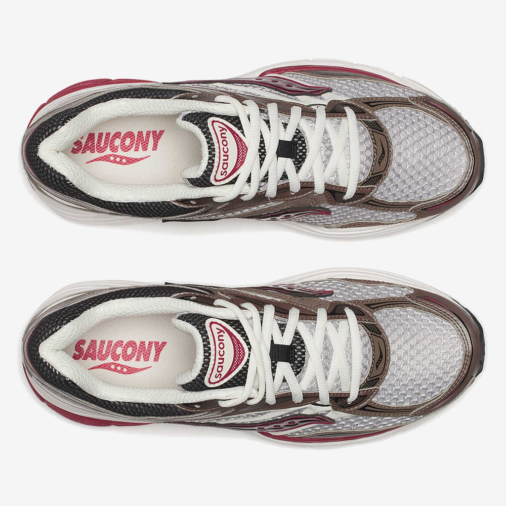SAUCONY PROGRID OMNI 9 OG