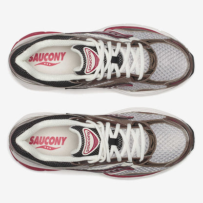 SAUCONY PROGRID OMNI 9 OG