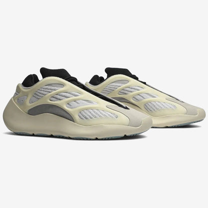 Yeezy 700 V3 Beige