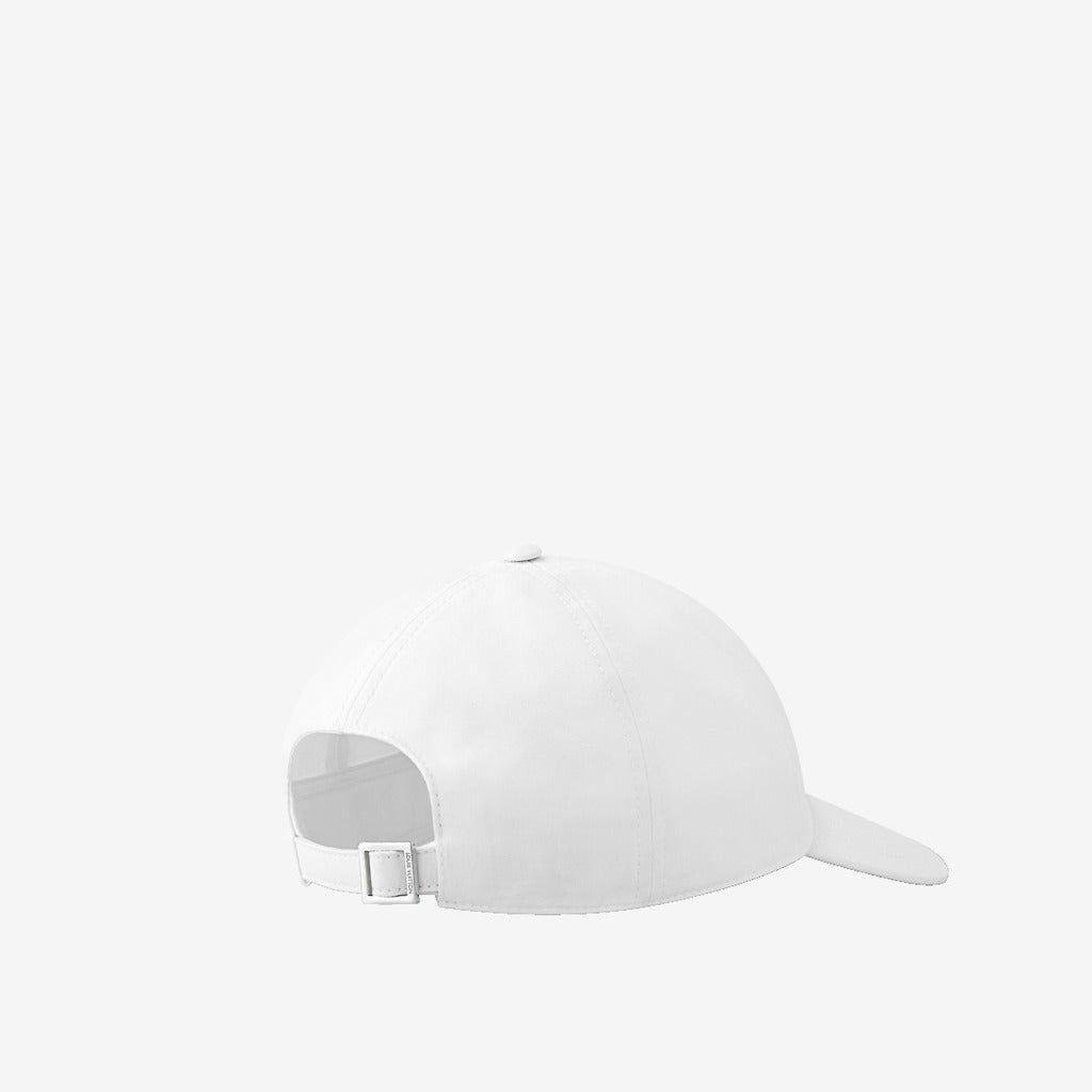 Casquette Golf
