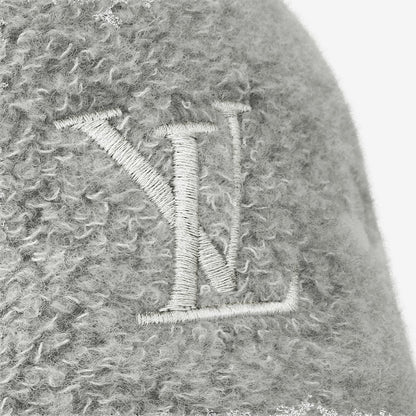 Casquette Woolgram - CASQUETTES (3)