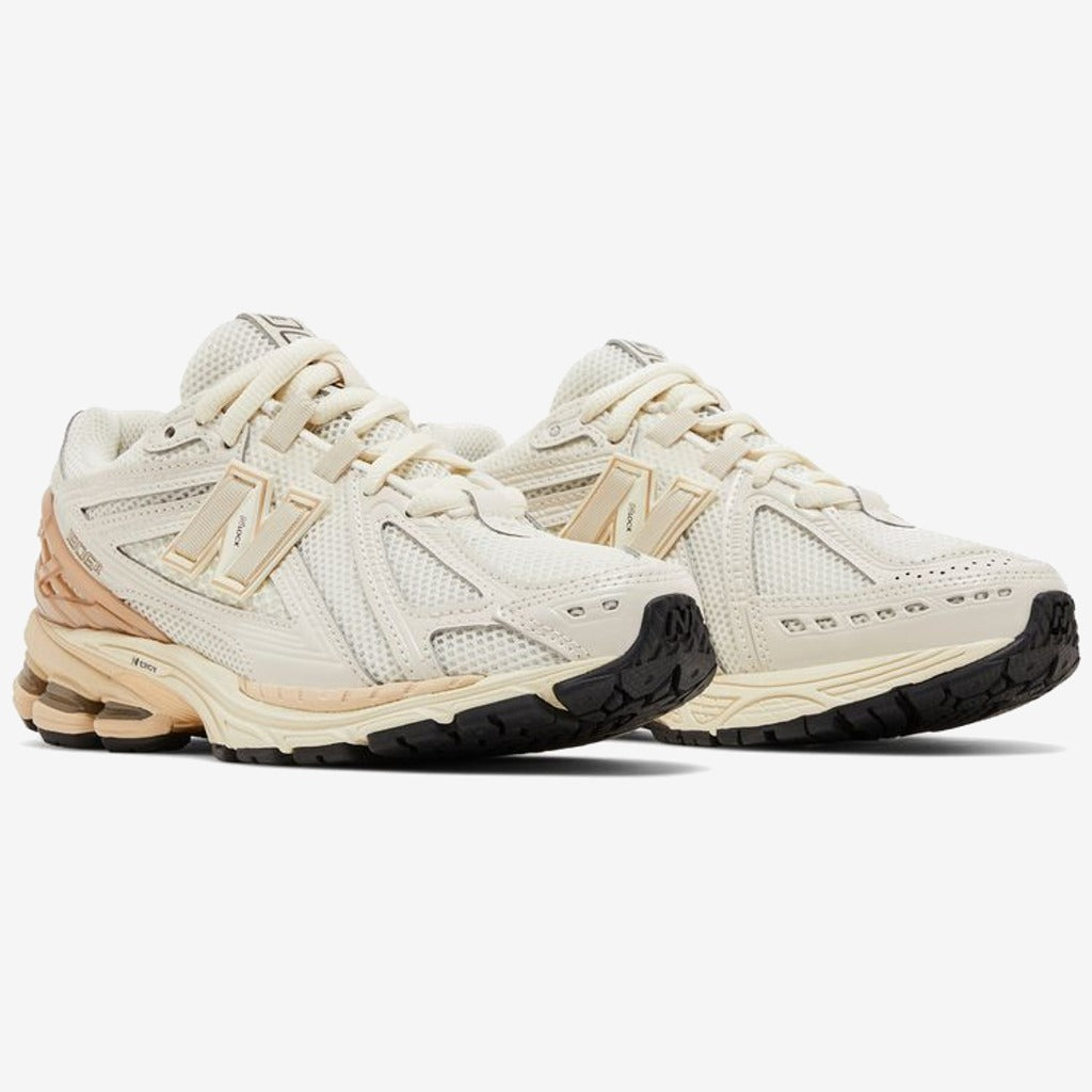 New Balance Wmns 1906R ‘Angora Sandstone’ - New Balance