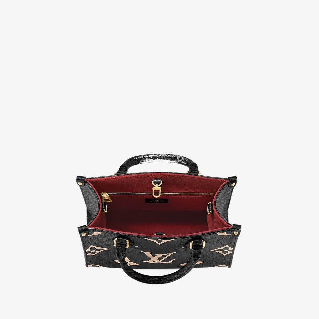 Cabas OnTheGo PM - #3