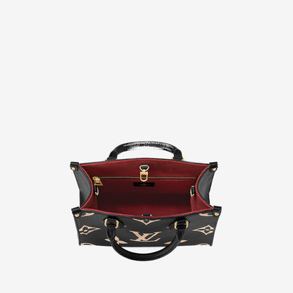 Cabas OnTheGo PM - #3
