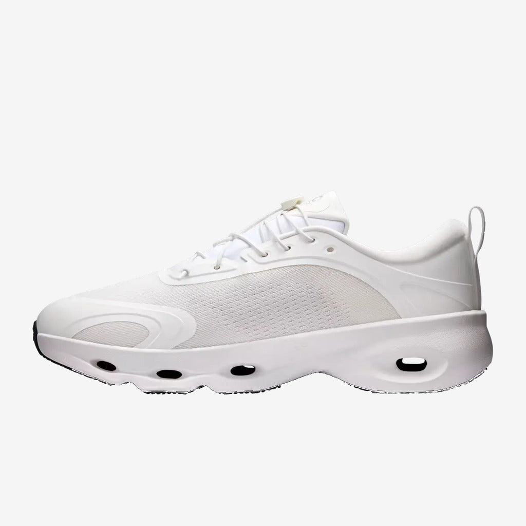 Cloudsolo Loewe — White Light Grey